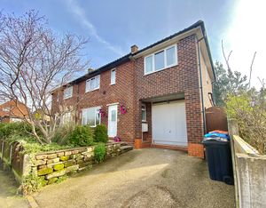 Main Photo- click for photo gallery